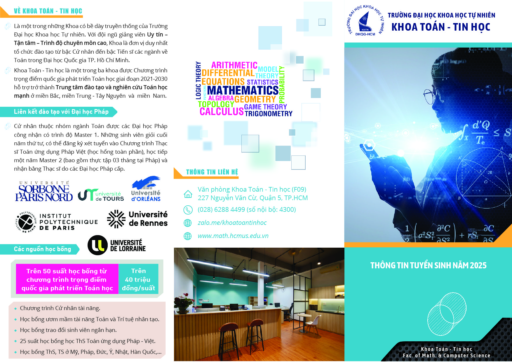 Brochure Math CS 4 3 2025 Web 01