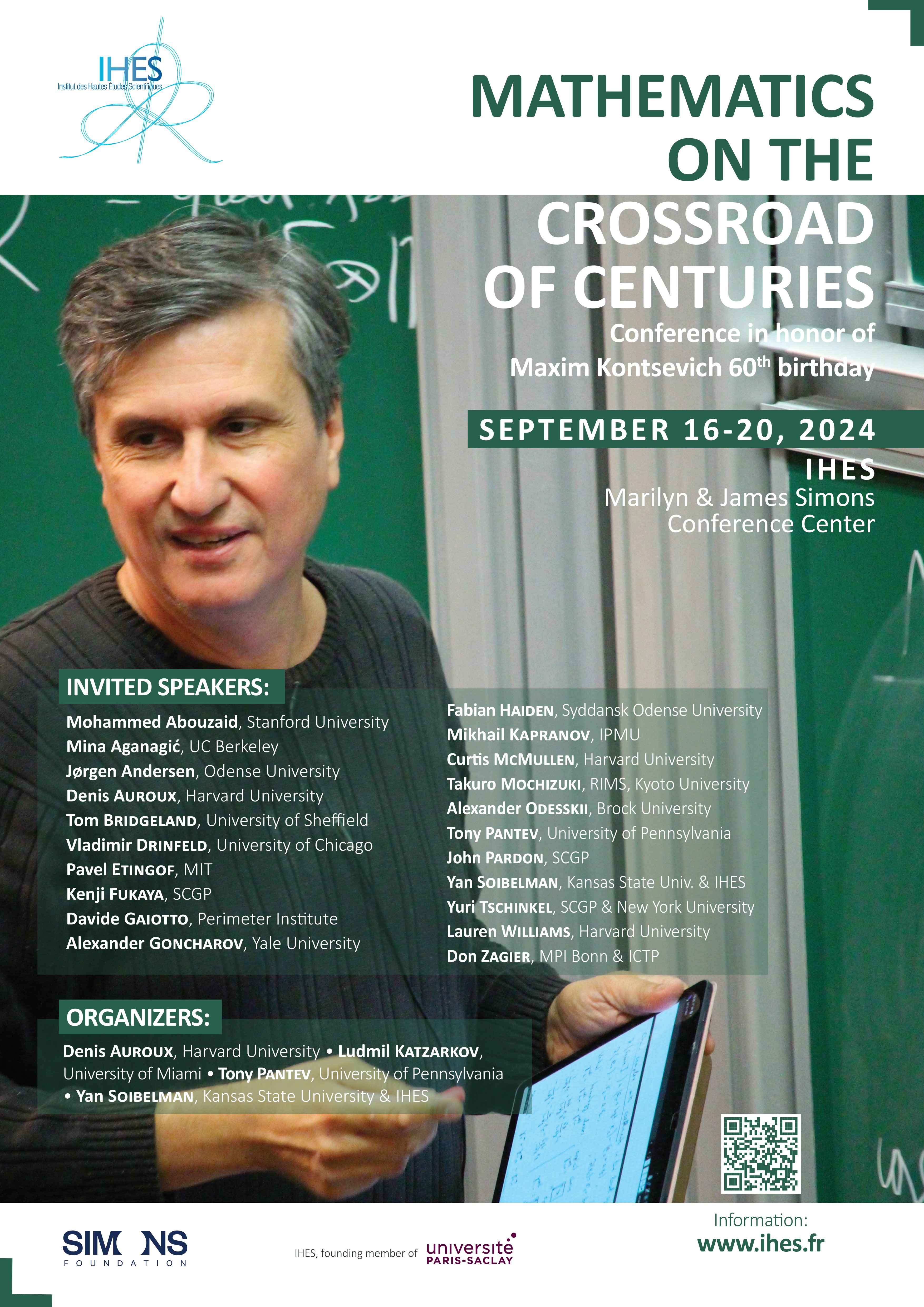 Poster_MK60Conf_16-20Sept2024.png