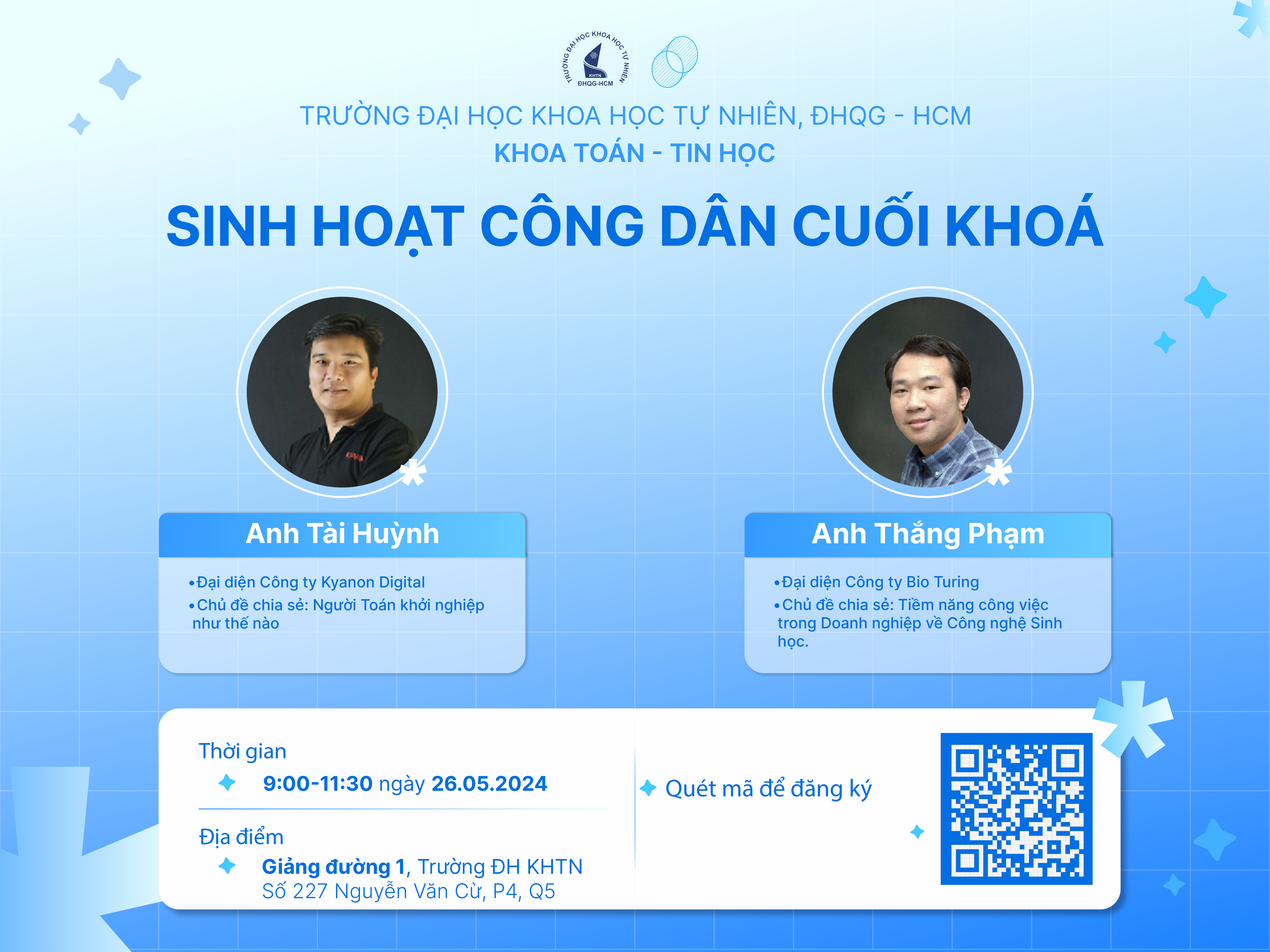 SHCD_cuối_khóa.png