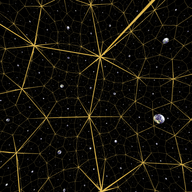 Seifert Weber dodecahedron space