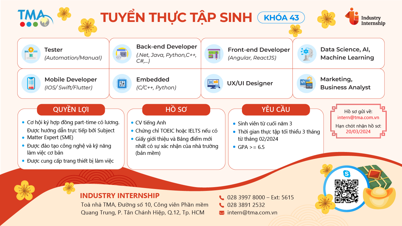 Tuyen_dung_Thuc_tap_sinh_khoa_43.png