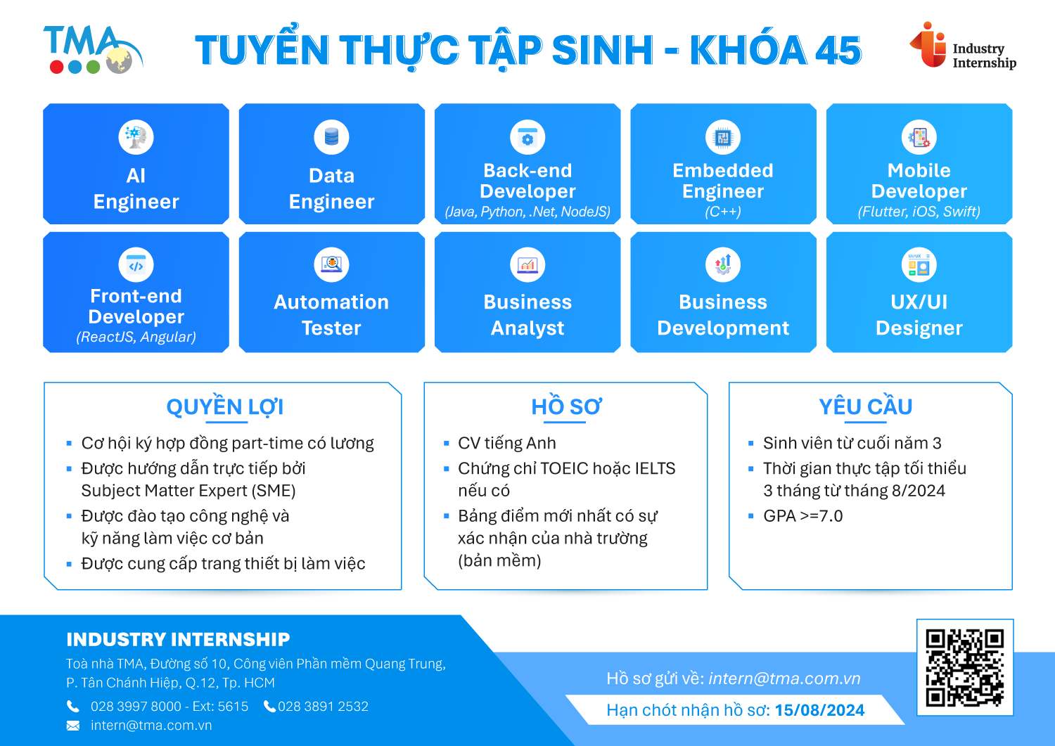 Tuyen_dung_Thuc_tap_sinh_khoa_45.png