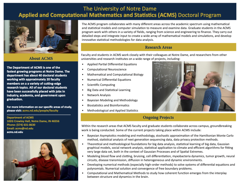 acms phd flyer p1