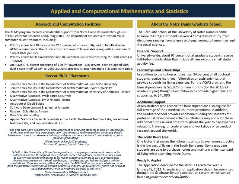 acms phd flyer p2