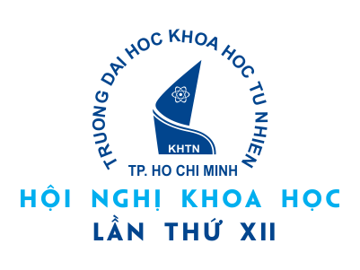 hnkhTruong 2020 logo