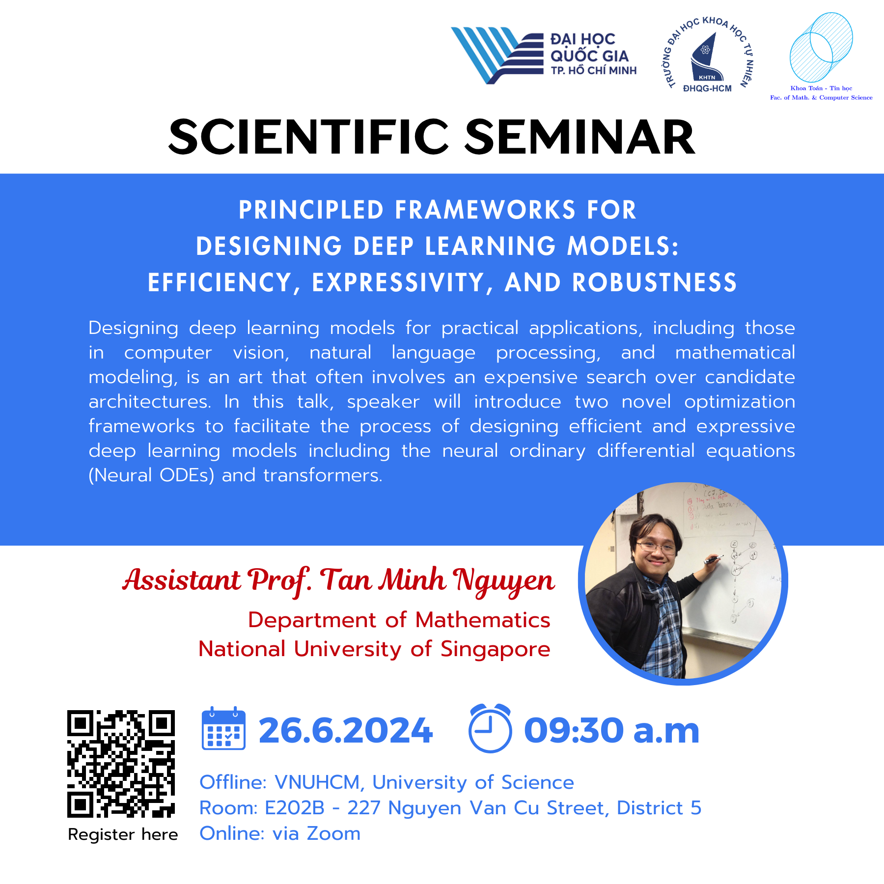 seminar_26.6_thay_Tan.png