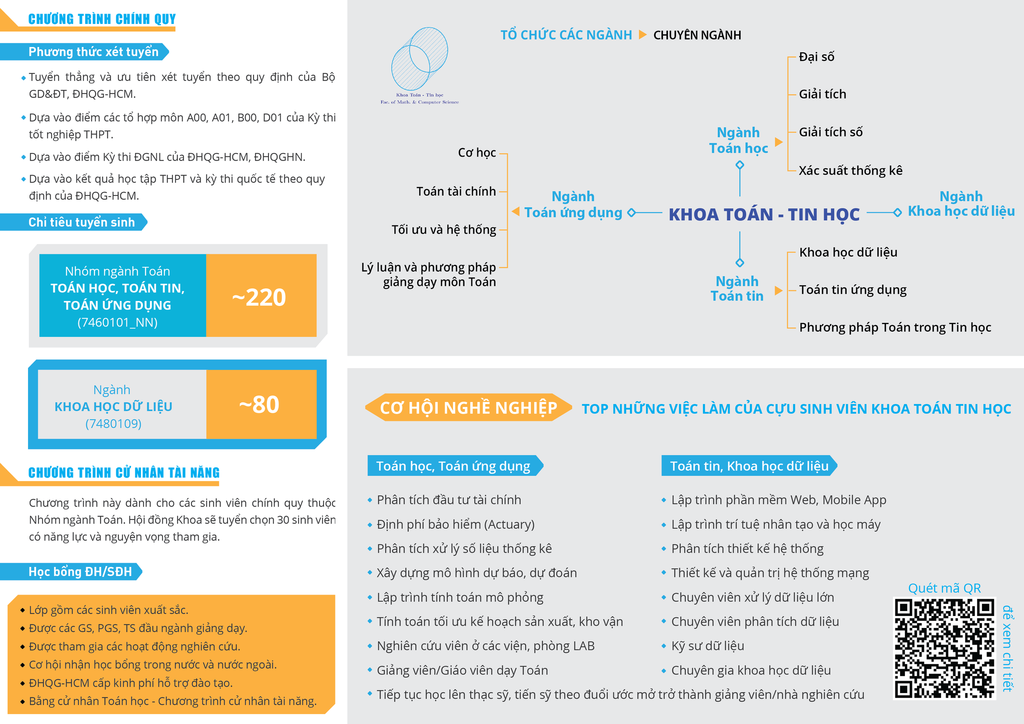 ts-math-2022-2.png