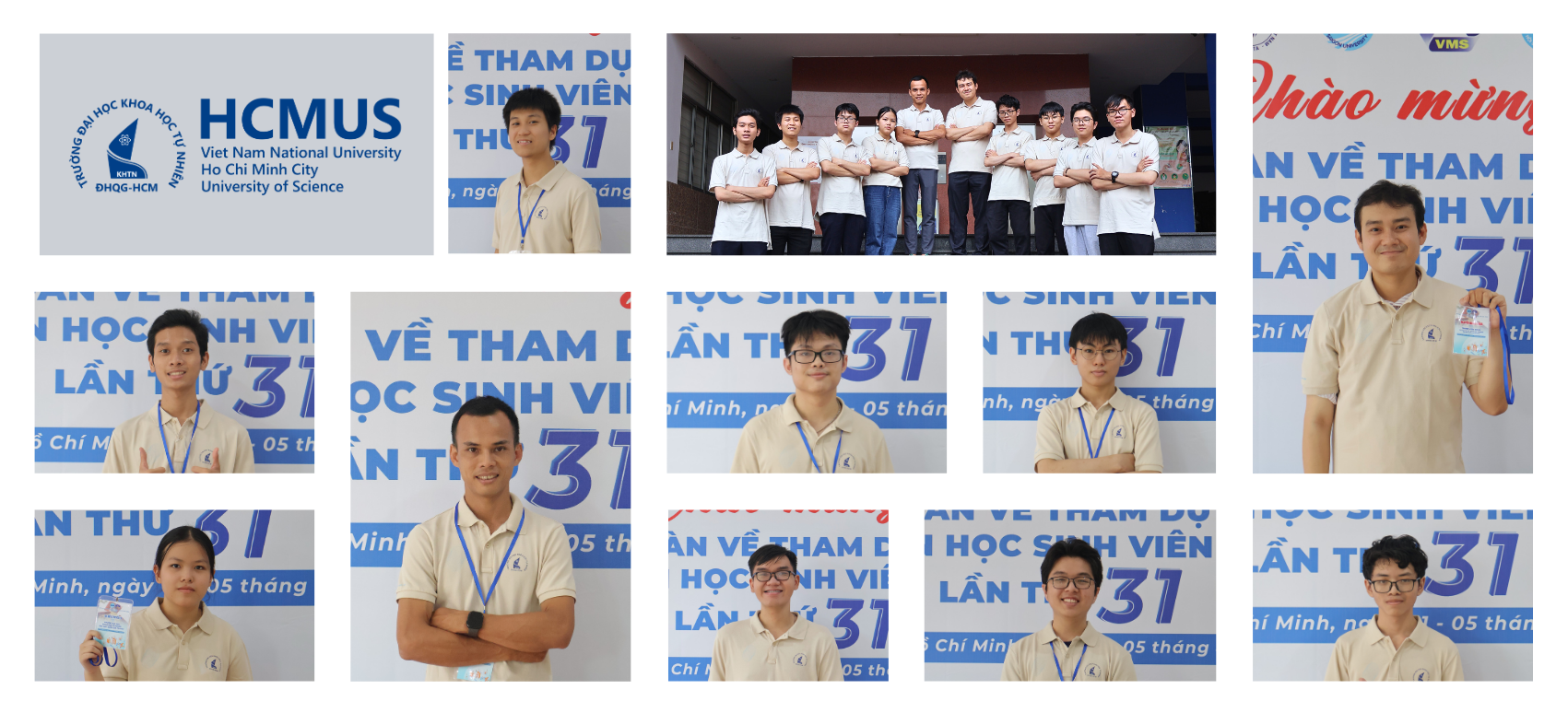 ĐỘI_TUYỂN_THAM_GIA_MÔN_ĐẠI_SỐ.png